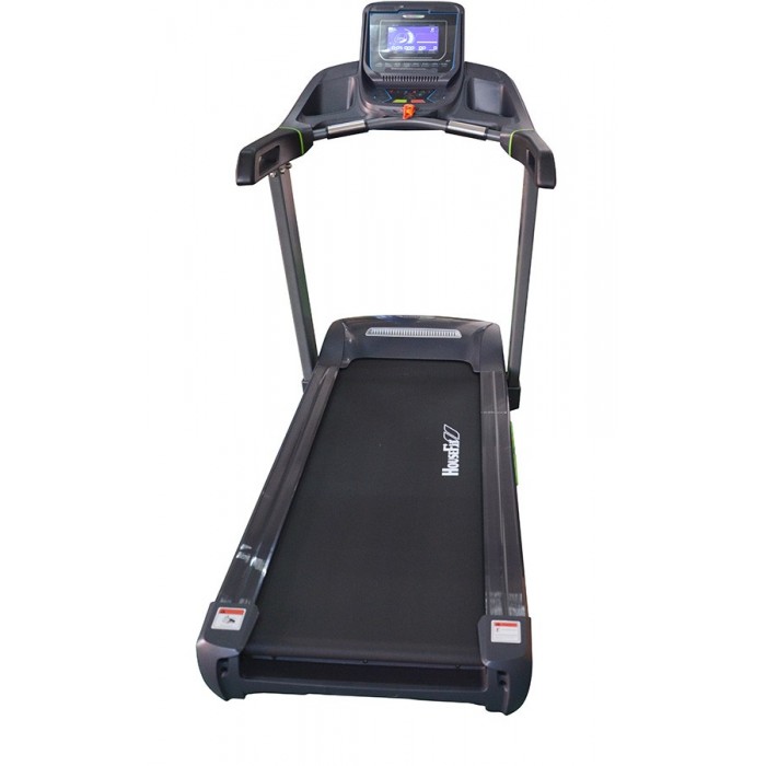 Беговая дорожка Housefit HТ 9183EB