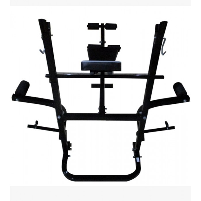Cкамья для жиму Housefit HG 2269