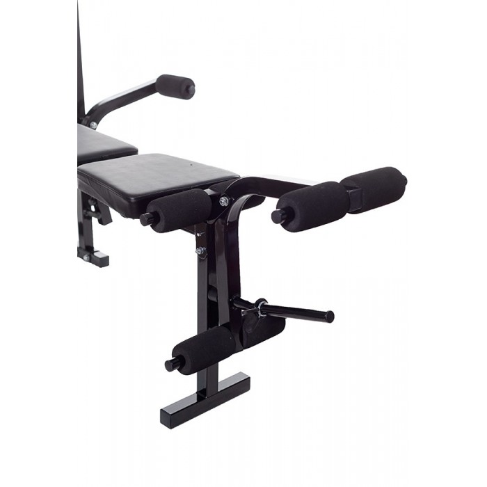 Cкамья для жиму Housefit HG 2269