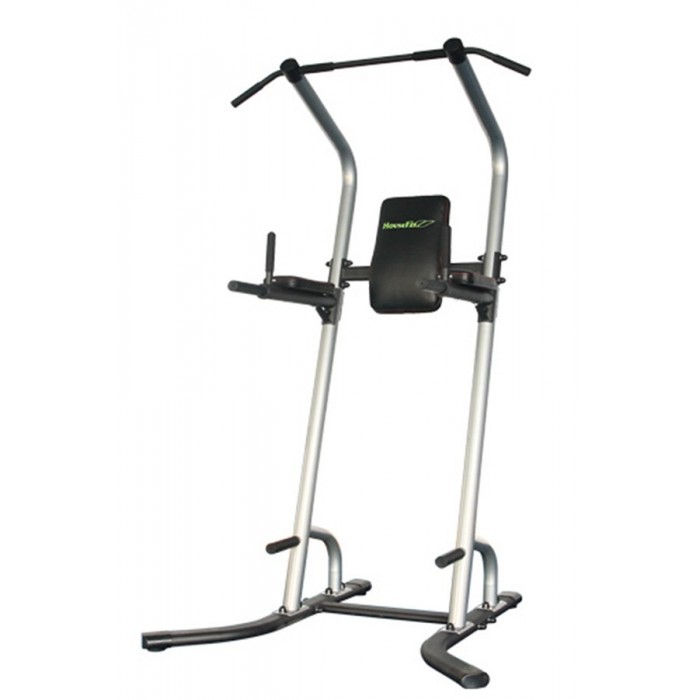 Станція (перекладина, бруси, прес) Housefit HG 2104 Станція (перекладина, бруси, прес) Housefit HG 2104