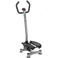 Мини степпер твистер со стойкой Housefit HS 5043H