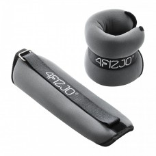 Обважнювачі 4FIZJO 2 x 1.5 кг 4FJ0124