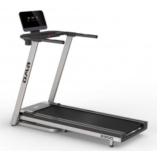 Беговая дорожка OMA Fitness GALAXY 3300EB