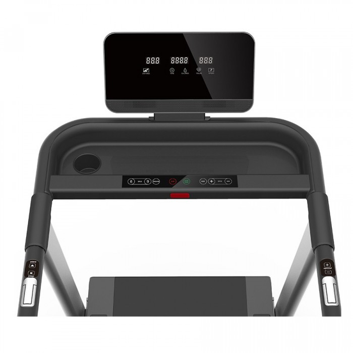 Бігова доріжка OMA Fitness GALAXY 3300EB