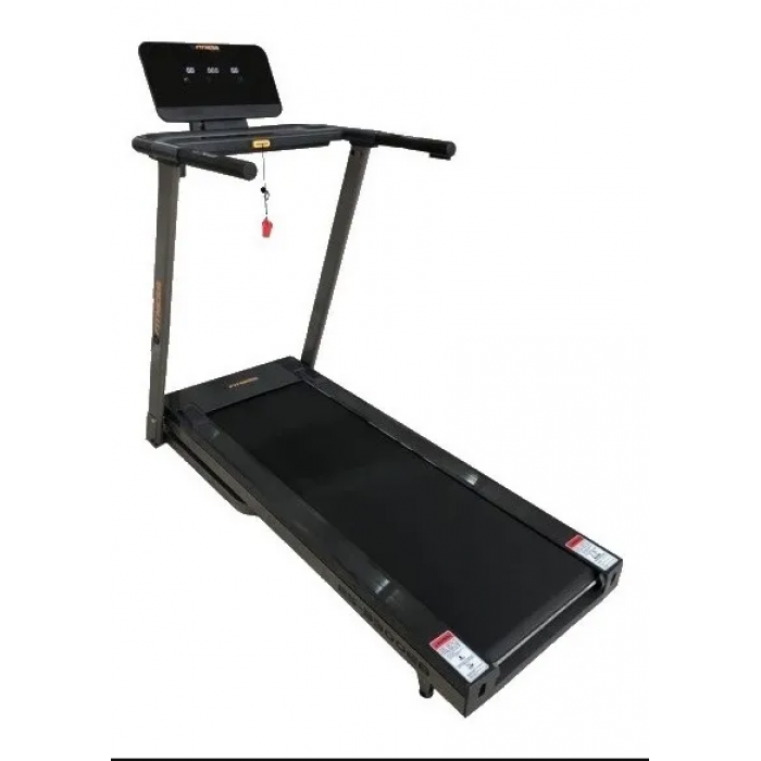 Бігова доріжка OMA Fitness GALAXY 3300EB
