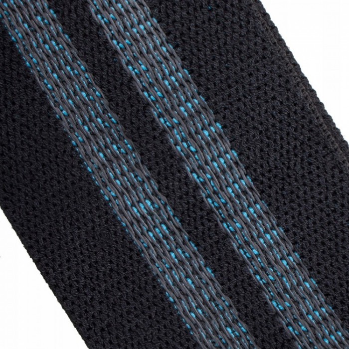 Тканинна резинка для фітнесу Springos Hip Band Size S FA0109