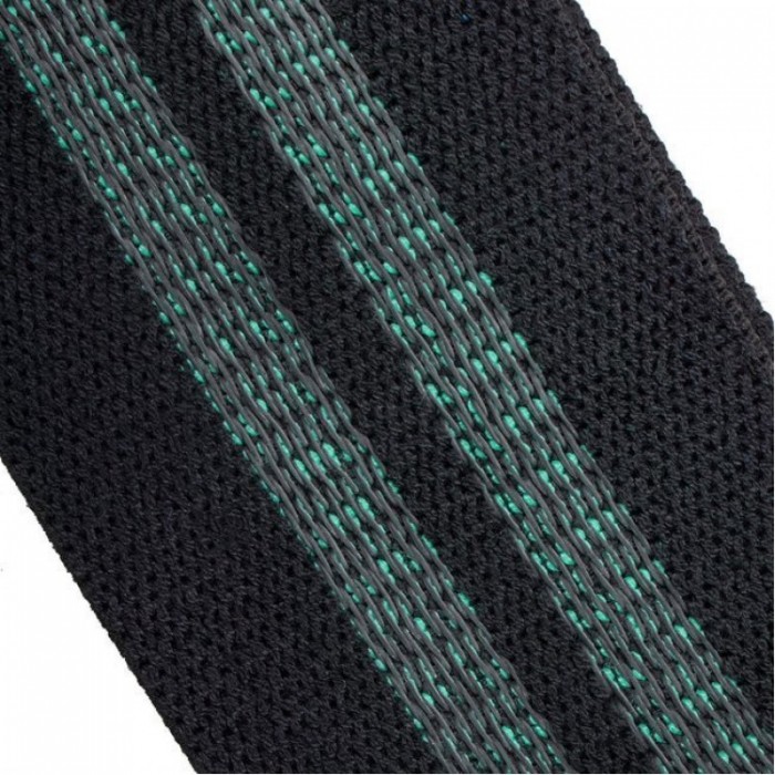 Тканевая резинка для фитнеса Springos Hip Band Size S FA0113