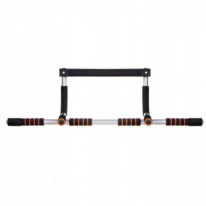 Турник на стену многофункциональный Springos Iron Gym FA0012