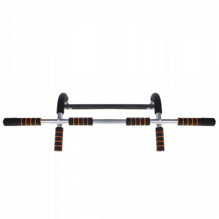 Турник на стену многофункциональный Springos Iron Gym FA0012
