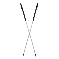Стік білий Lite Core Stix 91-0051