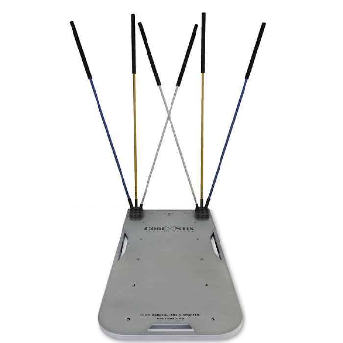 Функциональная платформа Core Stix Pro Lite Board