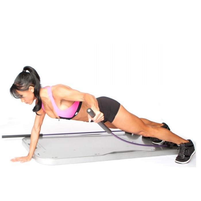 Функциональная платформа Core Stix Pro Lite Board