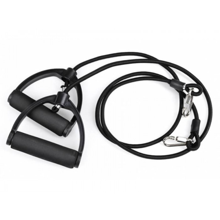 Степпер Hop-Sport HS-035S Joy салатовий