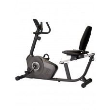Велотренажёр горизонтальный Housefit HB 8054R