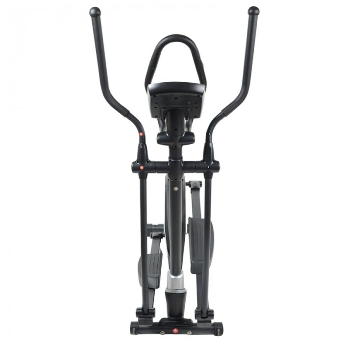 Орбитрек (еліптичний тренажер) Fitlogic BK8731H