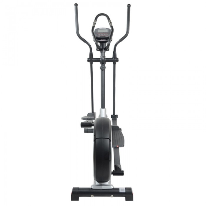 Орбитрек (еліптичний тренажер) Fitlogic BK8731H