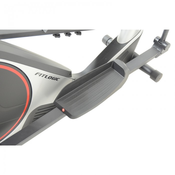 Орбитрек (еліптичний тренажер) Fitlogic BK8731H