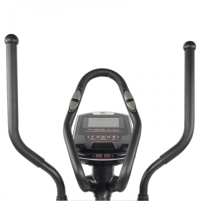 Орбитрек (еліптичний тренажер) Fitlogic BK8731H