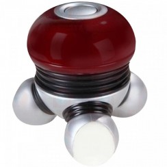 Электронный массажер LiveUp ELECTRONIC MASSAGER LS5050