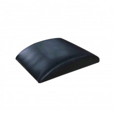 Мат для пресса LiveUp AB MAT LS3361