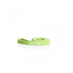 Резинка для підтягування та тренувань 11-29 кг LivePro SUPER BAND Light LP8410-L
