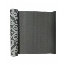 Килимок для йоги LiveUp PVC PRINTED YOGA MAT LS3231C-08g