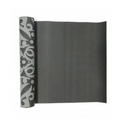 Коврик для йоги LiveUp PVC PRINTED YOGA MAT LS3231C-08g