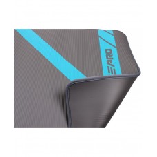 Килимок для фітнесу 1 см LivePro NBR SPORTS MAT LP8228