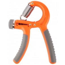 Эспандер для ладони LiveUp ADJUSTABLE HANDGRIP LS3334
