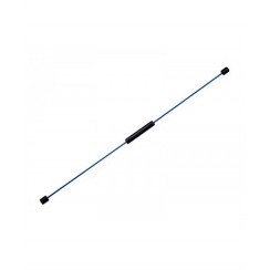 Гнучкий вібротренажер LiveUp FLEX BAR LS3283-b