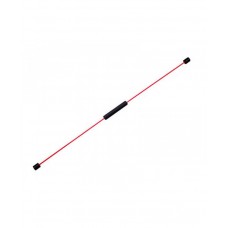 Гнучкий вібротренажер LiveUp FLEX BAR LS3283-r