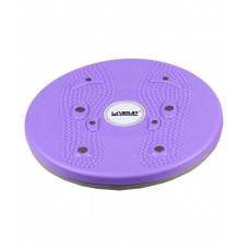 Обертовий диск LiveUp MAGNETIC TRIMMER LS3165B
