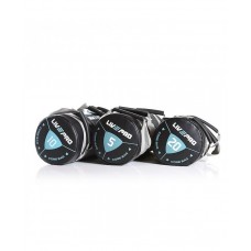 Мішок для кроссфіта LivePro POWER BAG LP8120-10