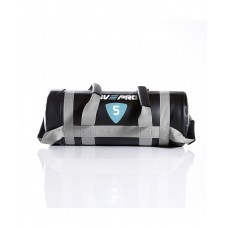 Мішок для кроссфіта LivePro POWER BAG LP8120-5