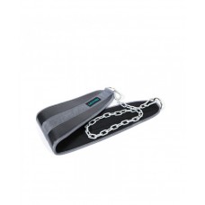 Пояс для тренувань LivePro SPORTS BELT LP8095
