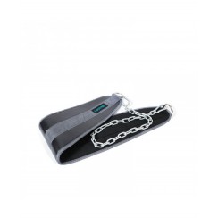 Пояс для тренувань LivePro SPORTS BELT LP8095