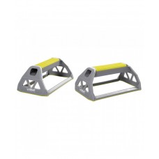 Упоры для отжимания Liveup Push Up Bar LS9424