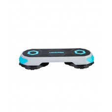 Степ платформа LivePro STEP PLATFORM LP8244