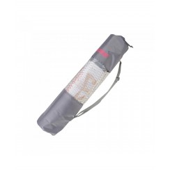 Сумка для фітнес килимка LiveUp YOGA BAG LS3711