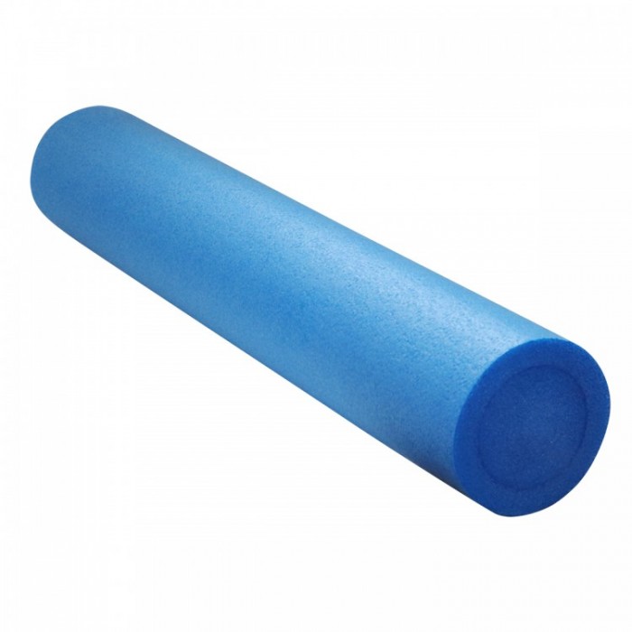 Массажный ролик (валик, роллер) SportVida PE 90 x 15 см SV-HK0319 Массажный ролик (валик, роллер) SportVida PE 90 x 15 см SV-HK0319