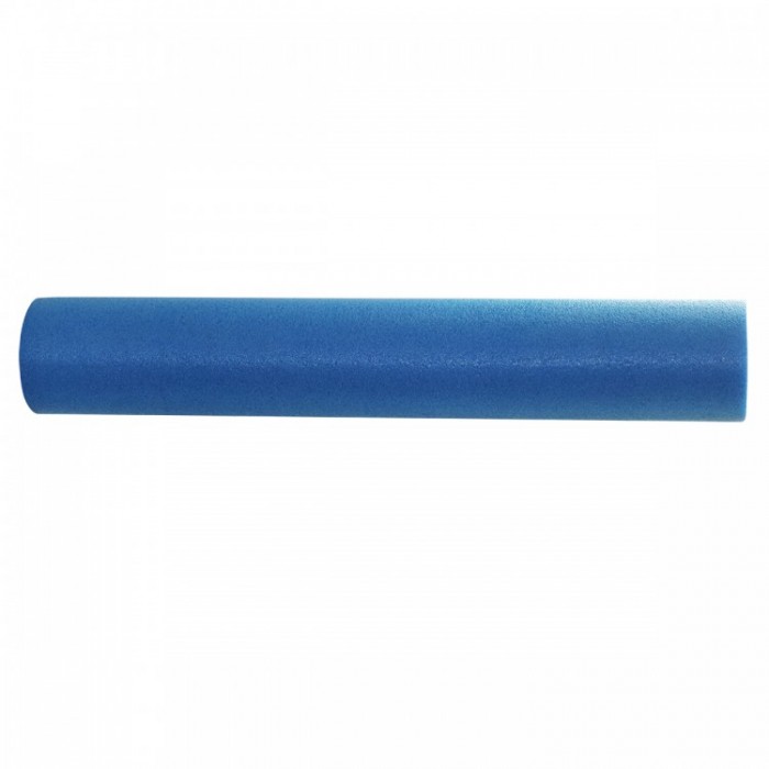 Массажный ролик (валик, роллер) SportVida PE 90 x 15 см SV-HK0319