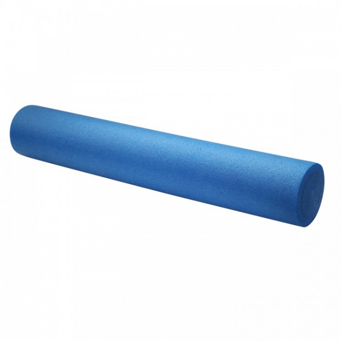 Массажный ролик (валик, роллер) SportVida PE 90 x 15 см SV-HK0319