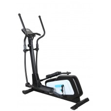 Орбитрек HouseFit HB 8309ELM