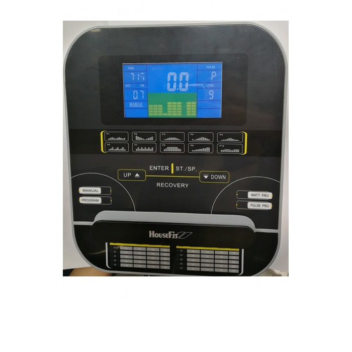 Орбитрек HouseFit HB 8309ELM