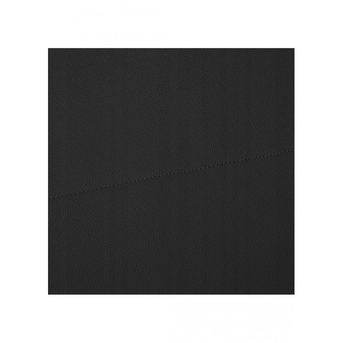 Мат гимнастический складной Springos 180 x 60 x 5 cм FA0041 Black
