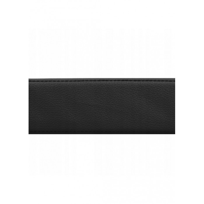 Мат гимнастический складной Springos 180 x 60 x 5 cм FA0041 Black