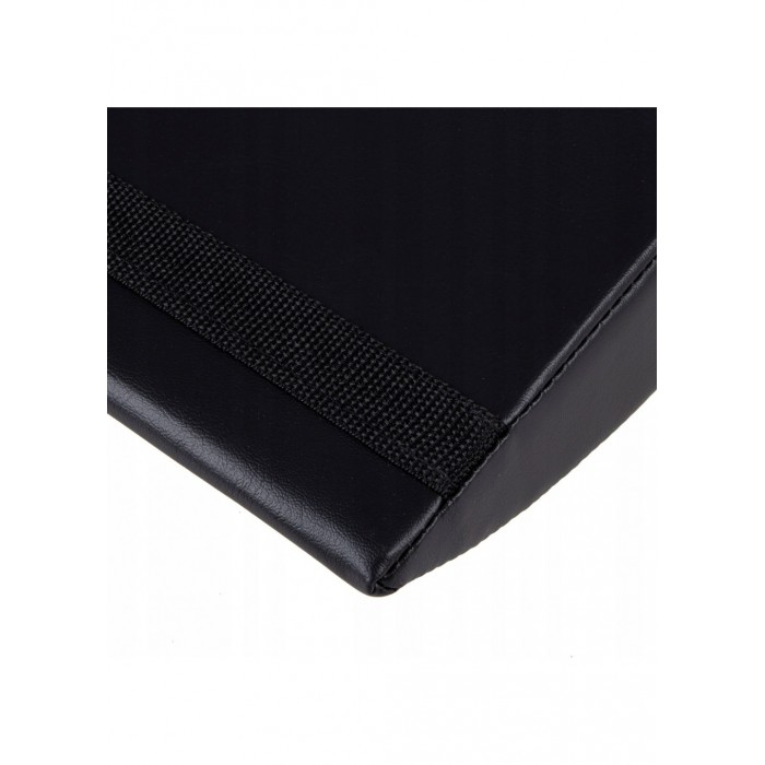 Мат для пресса Springos Ab Mat FA0001 Black