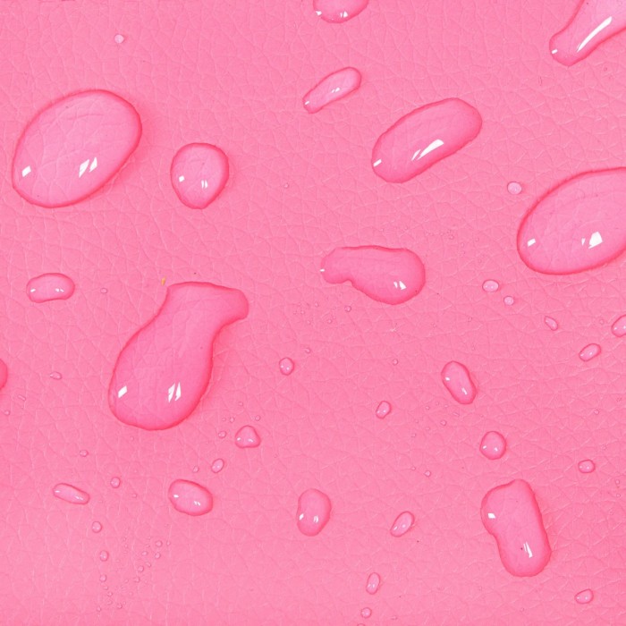 Мат гимнастический складной Springos 180 x 60 x 5.5 cм FA0061 Pink