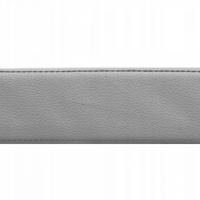 Мат гимнастический складной Springos 180 x 60 x 5.5 cм FA0062 Grey