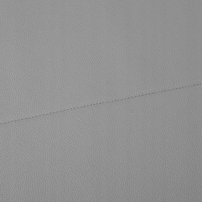 Мат гимнастический складной Springos 180 x 60 x 5.5 cм FA0062 Grey